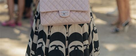 chanel lover|why do people love chanel.